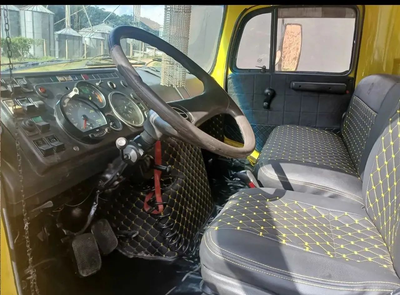 Mb 1518 - Foto 5
