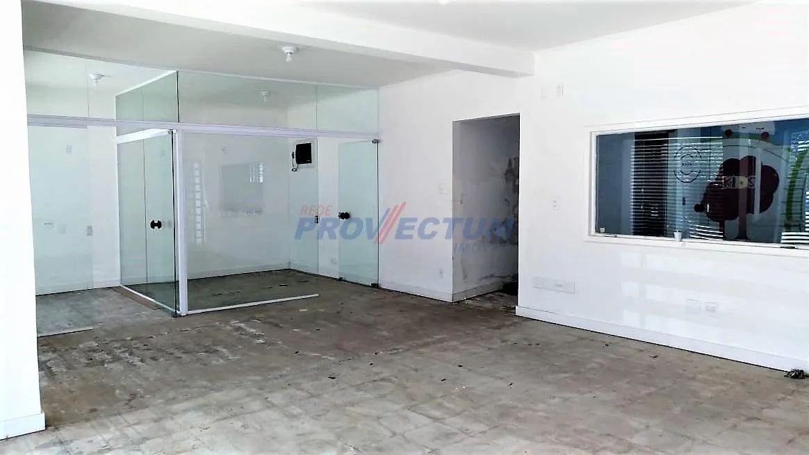 Prédio comercial à venda e aluguel no Jardim Aurélia! - Foto 5
