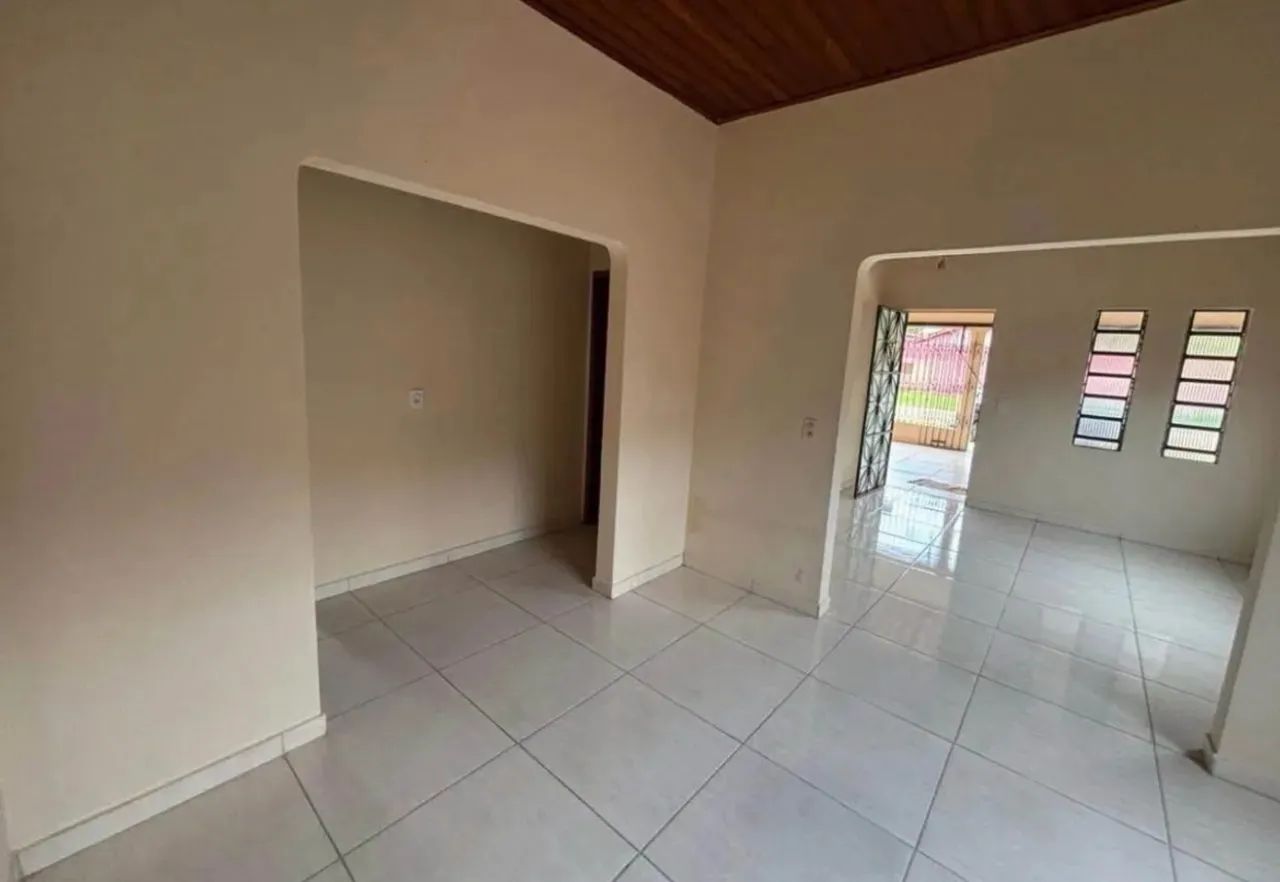 Casa no infraero 1  - Foto 2