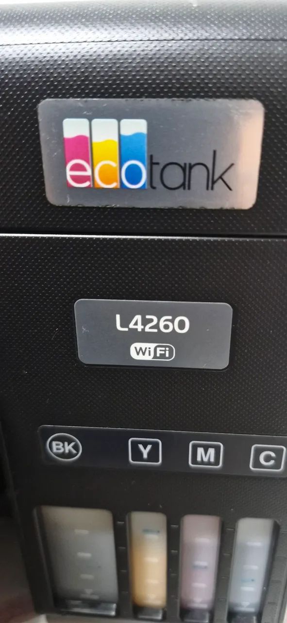 Impressora Sublimatica + 1 prensa caneca