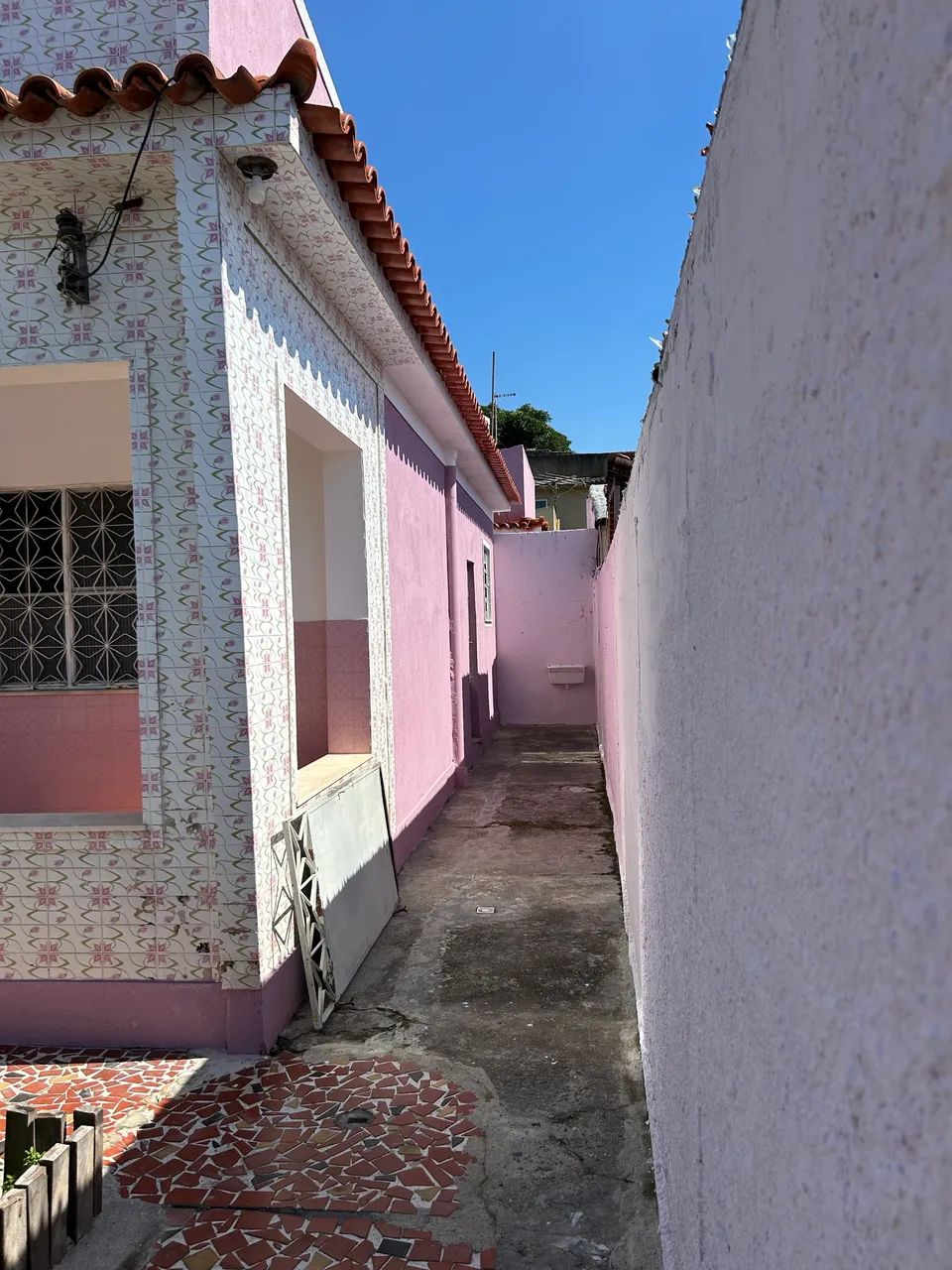 Linda casa linear  - Foto 5