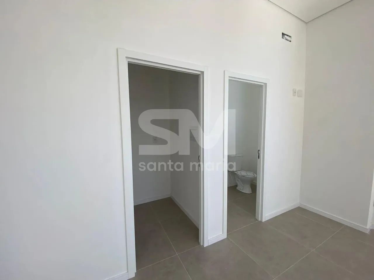 Sala para locação, Centro, Chapecó, SC - Foto 5