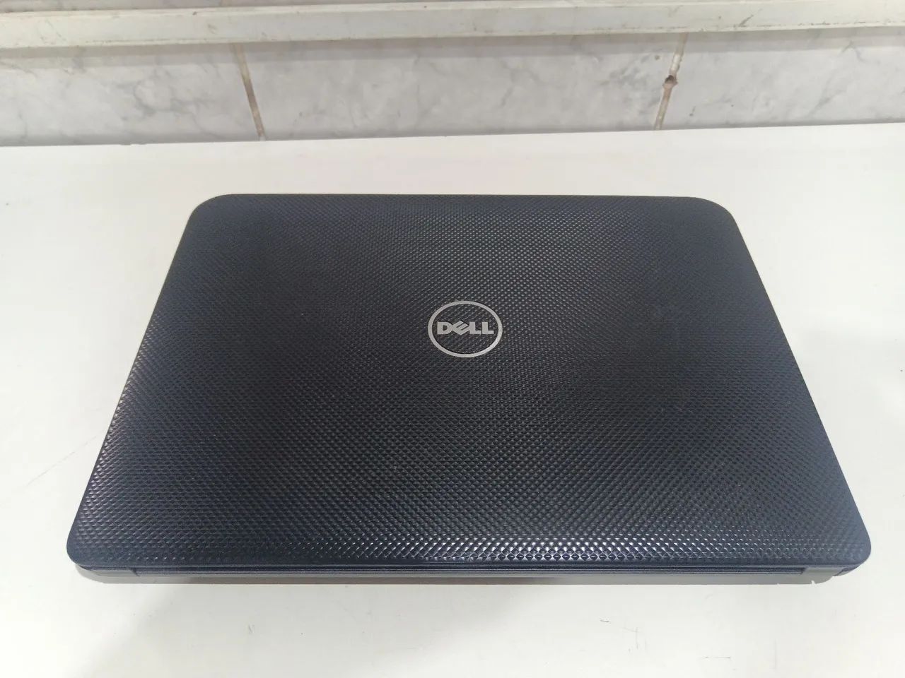 Notebook Dell i3 - Foto 4