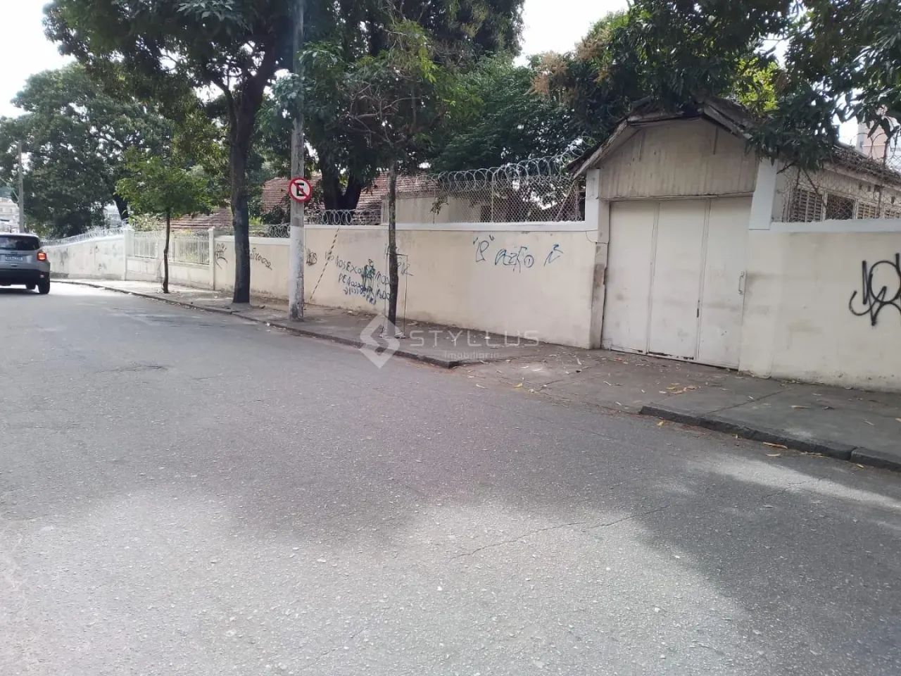 Méier | Terreno - Foto 3