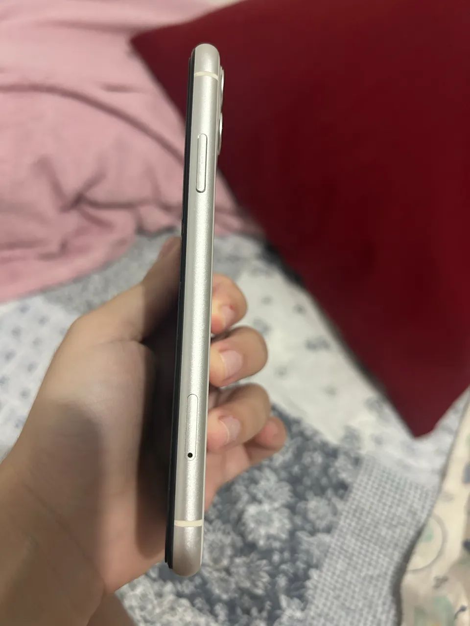Vendo iPhone 11 - Foto 2