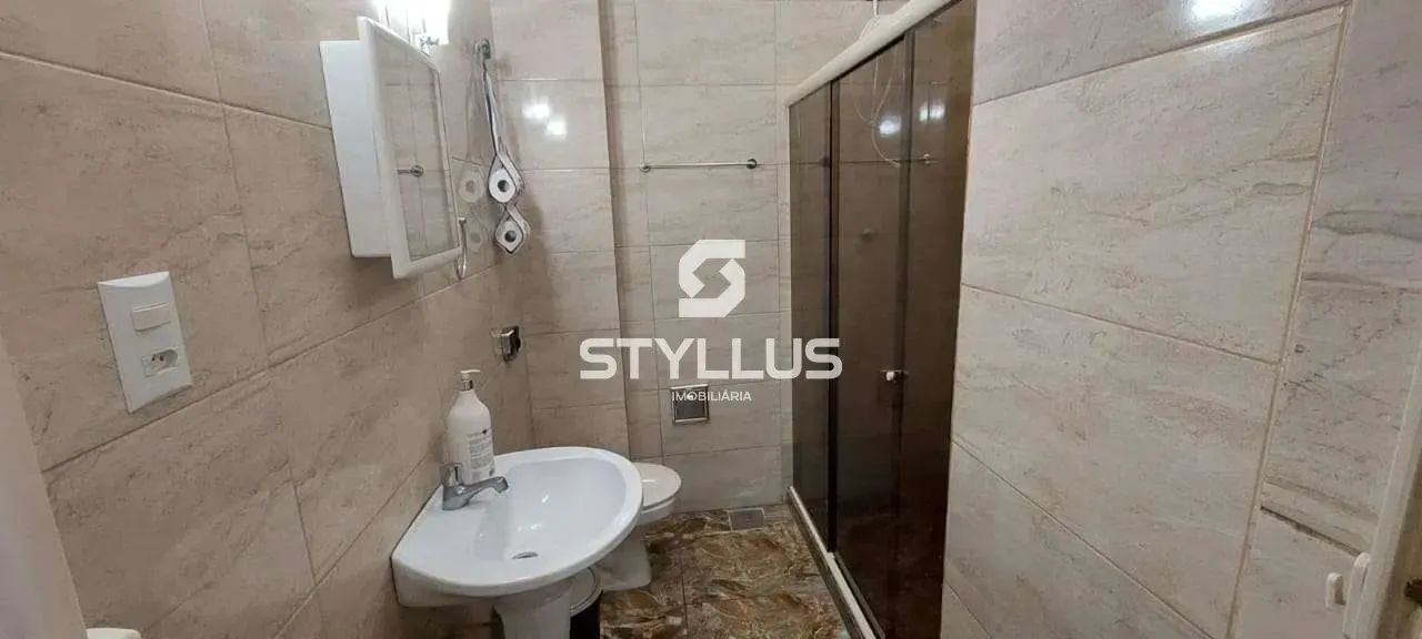 Cachambi | Apartamento 3 quartos - Foto 2