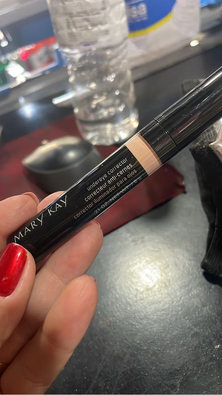 Produtos Cosméticos  - Foto 4