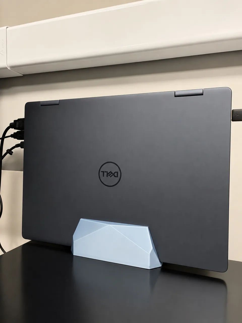 Suporte Notebook