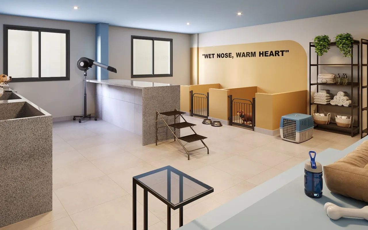 LUZES DO RIO - Foto 12