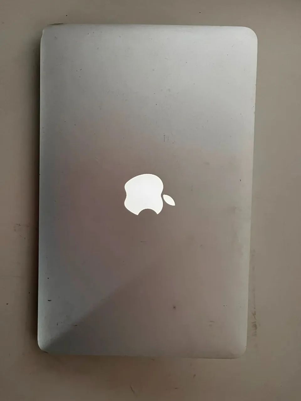 MacBook Air A1465 Intel Core I5 - Foto 5
