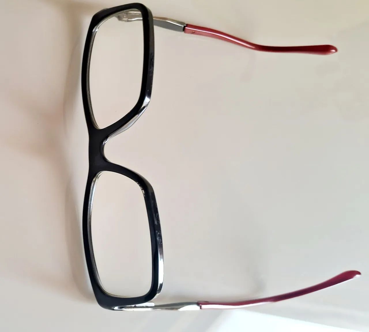 Armação de óculos Ray-Ban - Foto 3