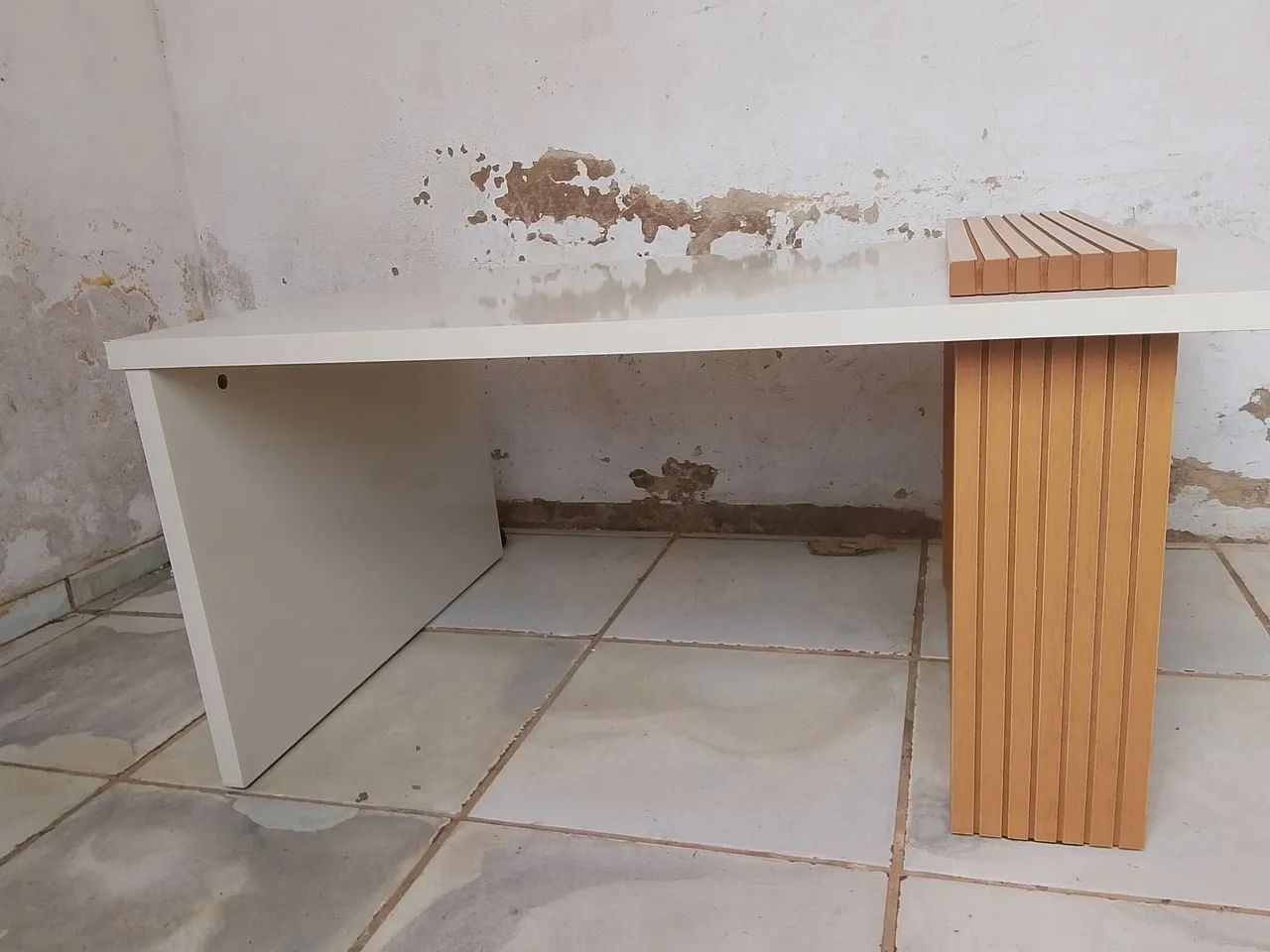 Mesa de Centro  - Foto 5