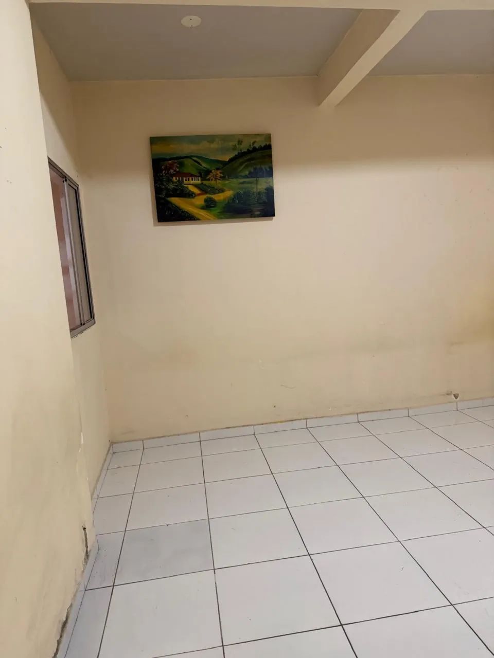Duas Casa para alugar - Foto 2