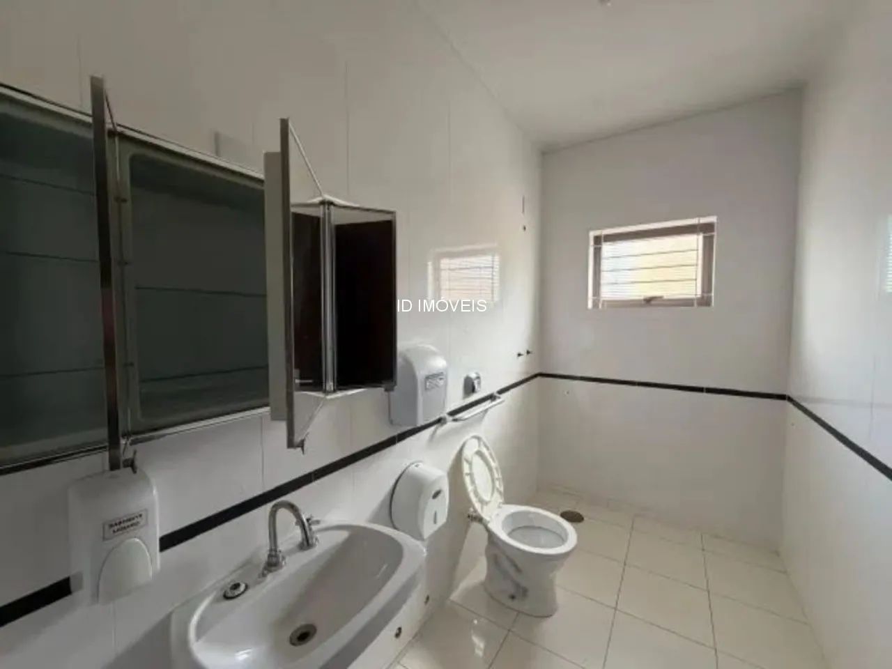 CASA RESIDENCIAL em SOROCABA - SP, campolim - Foto 3