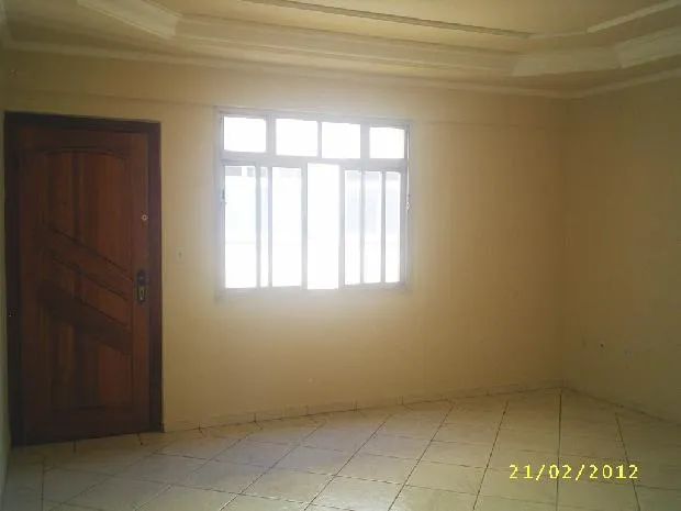 Apartamento Padrão em Sorocaba - Foto 3