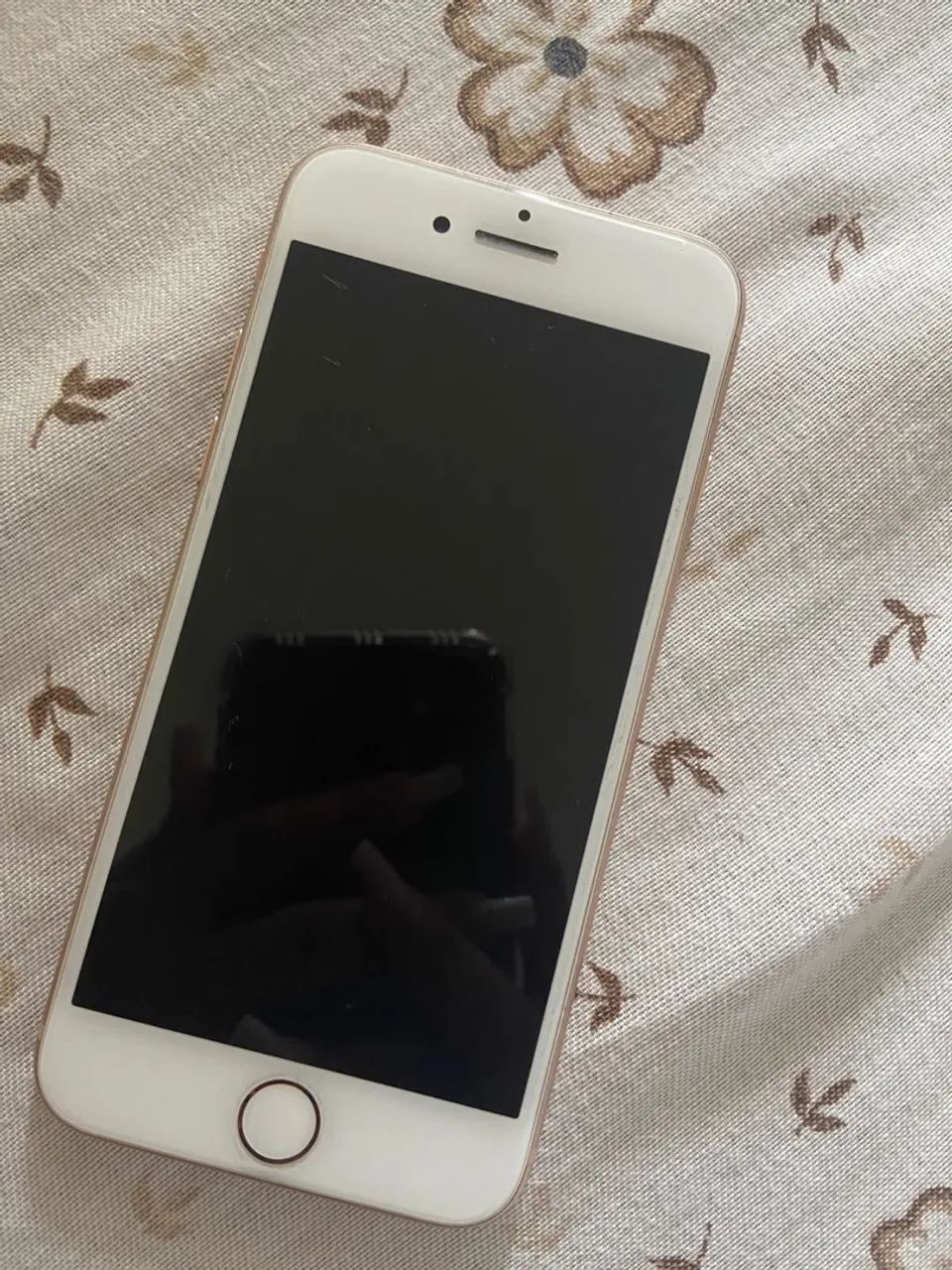iPhone 8 - Foto 3