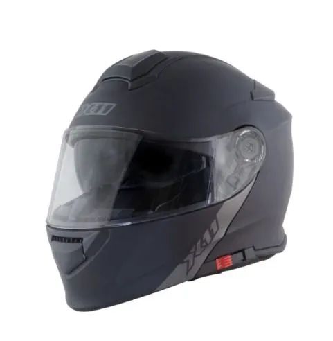 Capacete - Foto 2