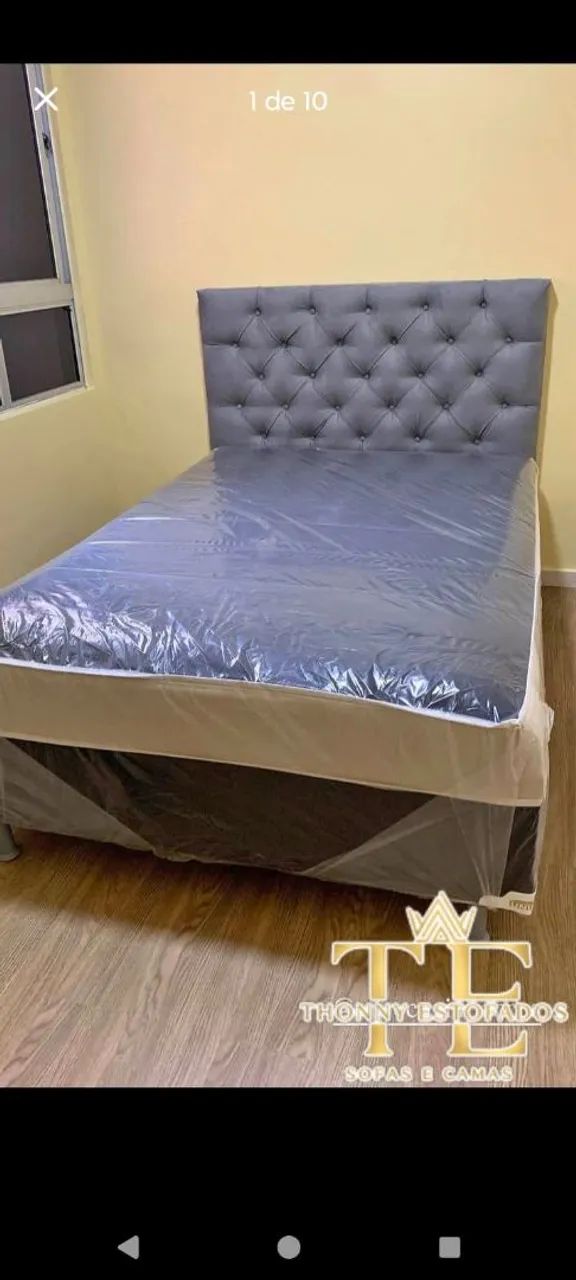 ? Promoção Relâmpago - Foto 3