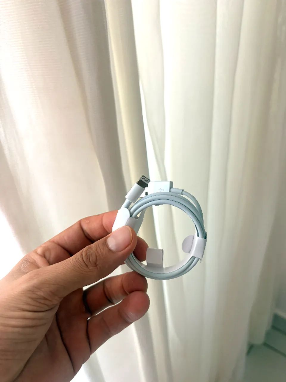 iPhone 11 - 128gb  - Foto 5