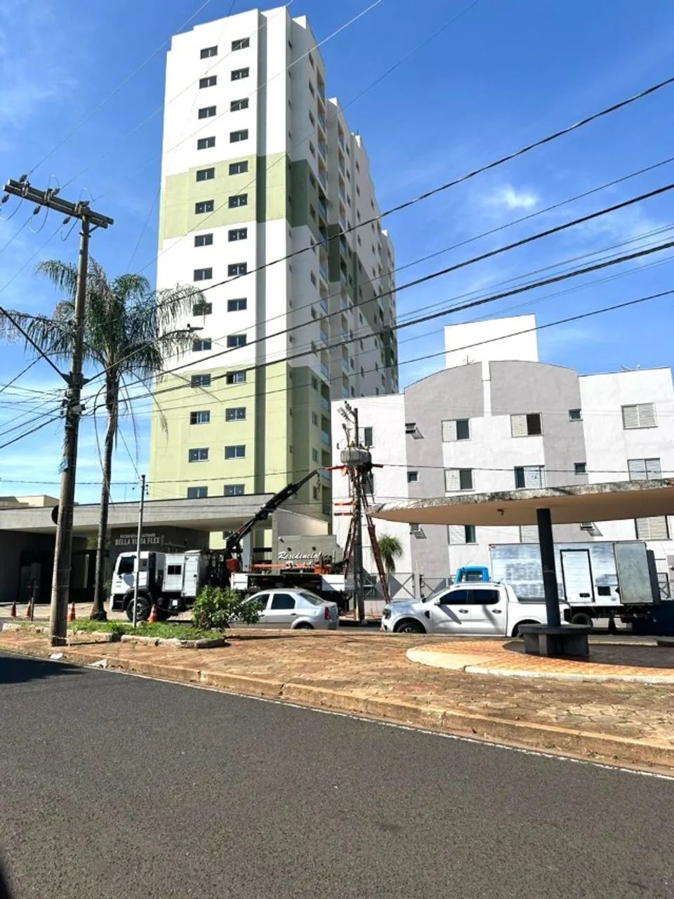 Foto - Uberaba - Estados Unidos