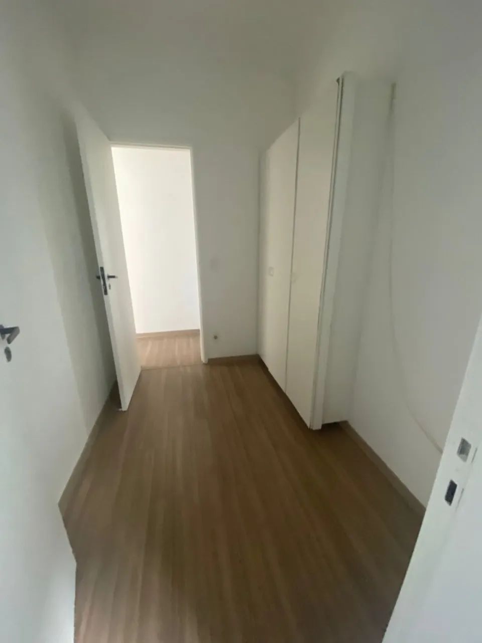 Aluga-se Apartamento Residencial Piazza di Spagna - Foto 3