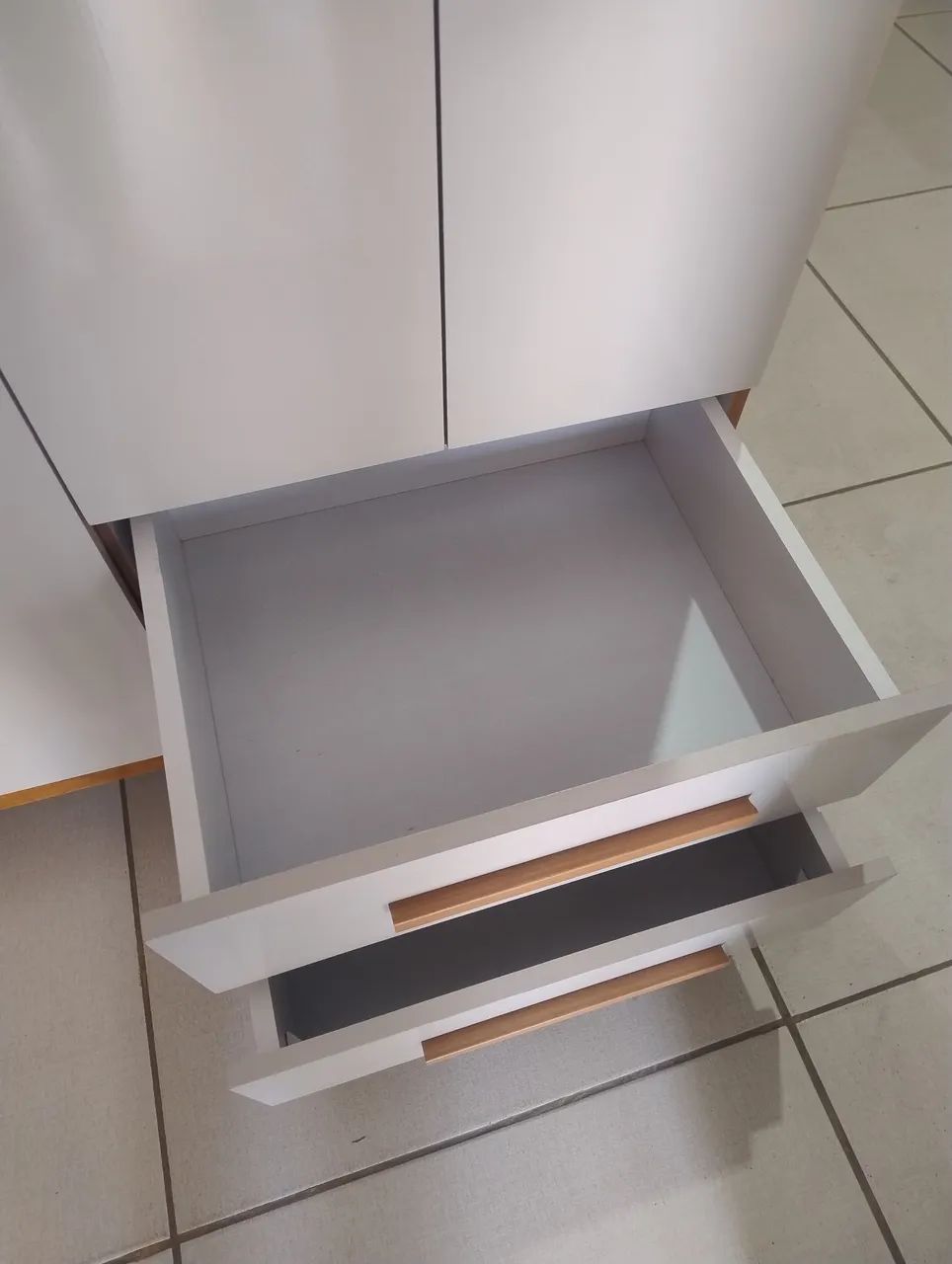 GUARDA ROUPA  - Foto 3