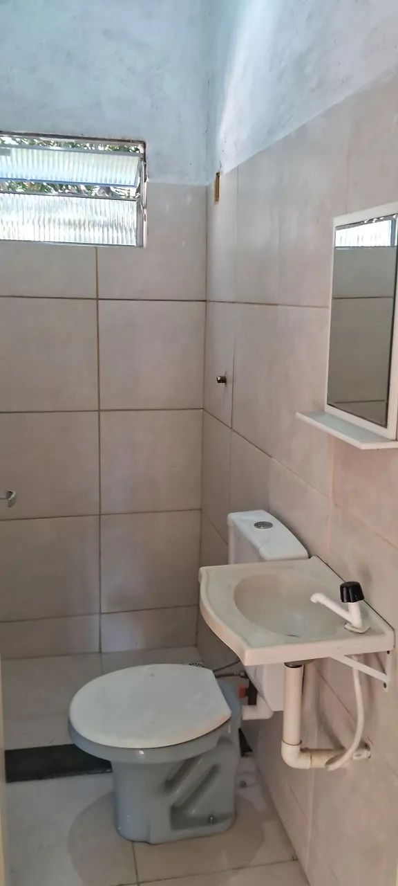 Alugo ponto comercial - Foto 5