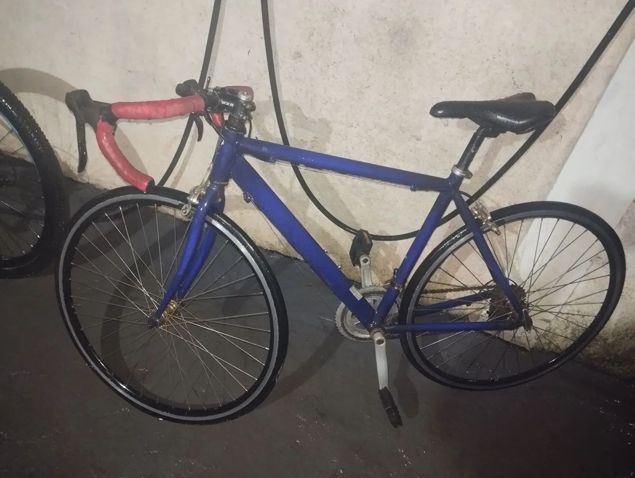 Bicicleta Speed - Foto 2