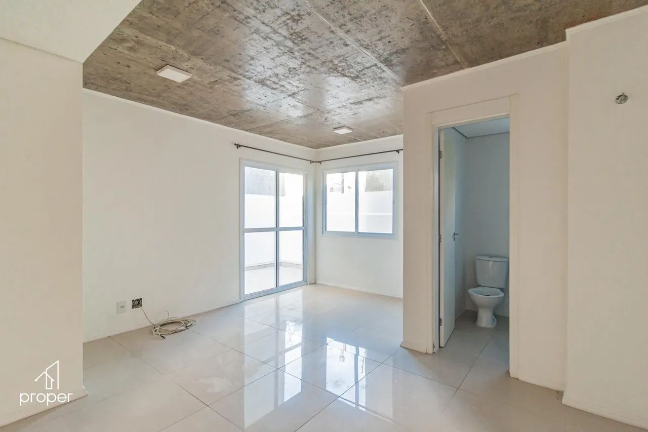 Loft para aluguel no Centro de Pelotas/RS - Foto 5