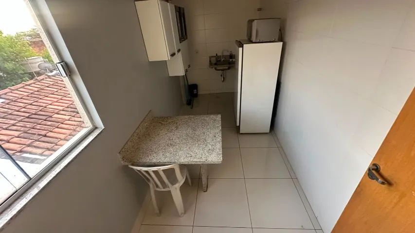 Loja de roupas completa e pronta para operar - Foto 2