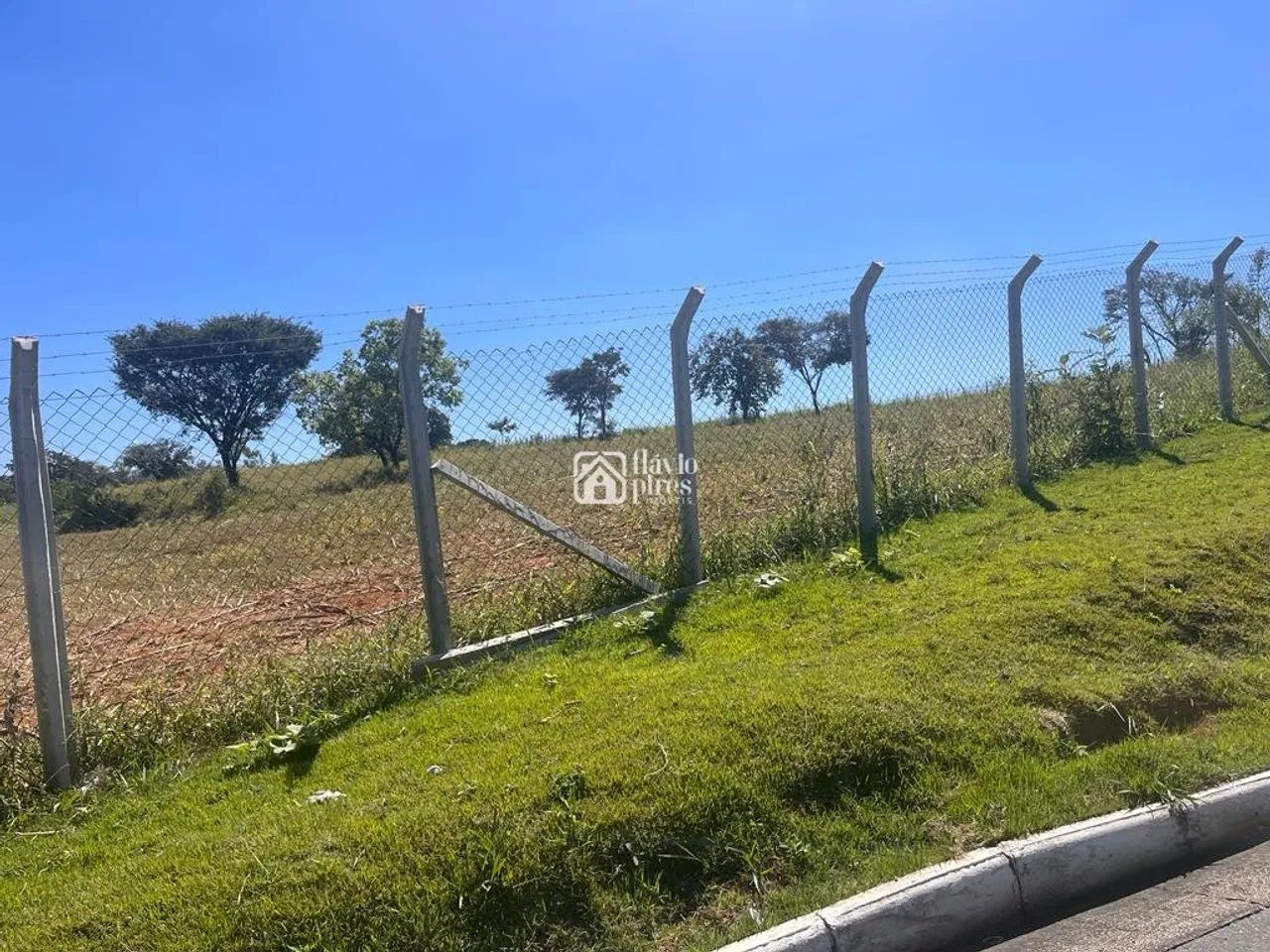TERRENO DE 140.000 M² EM IGARAPÉ/MG - Foto 3