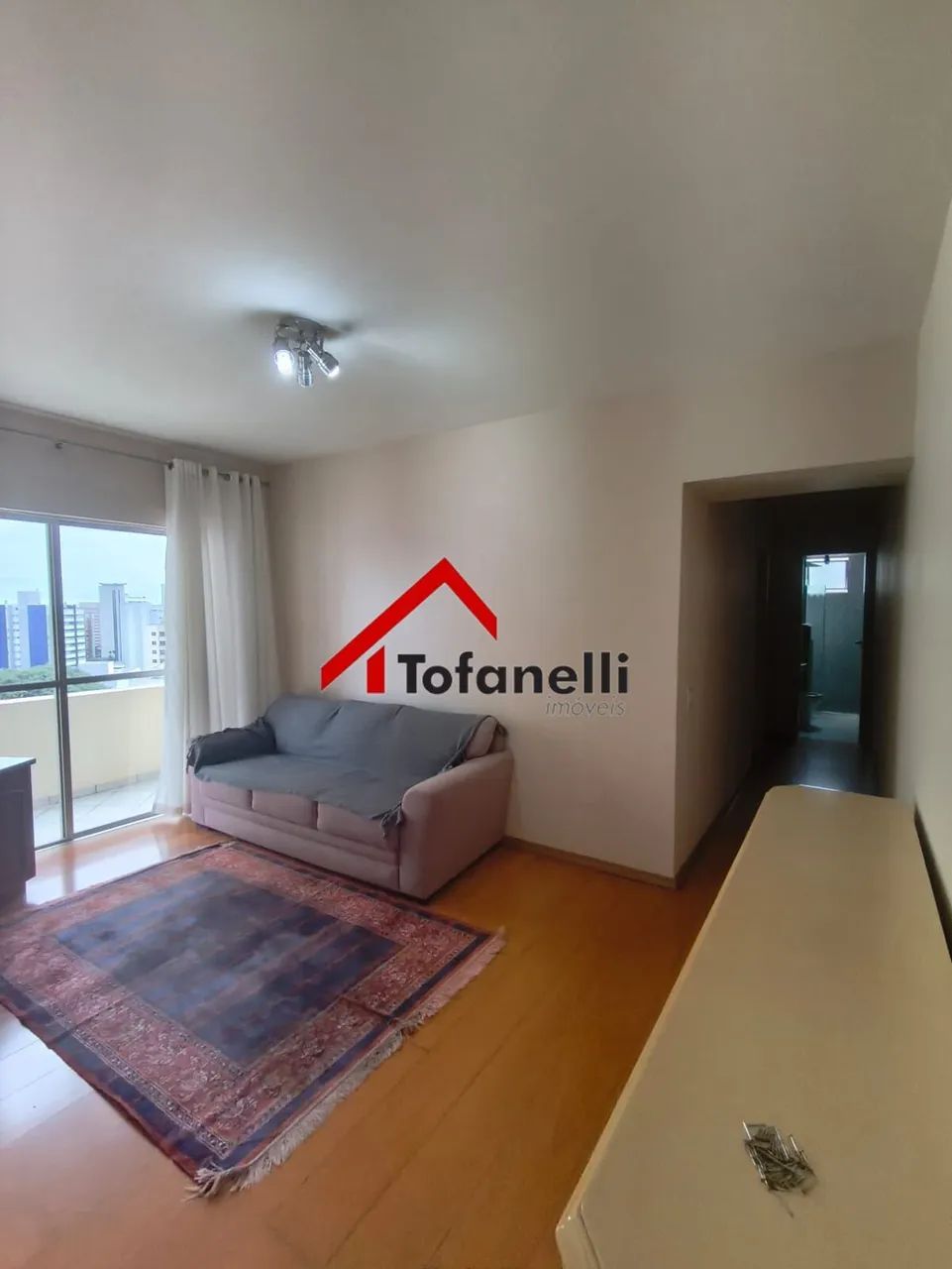 Condominio Ilhas Gregas - Apartamento em Centro, São Bernardo do Campo/SP - Foto 2