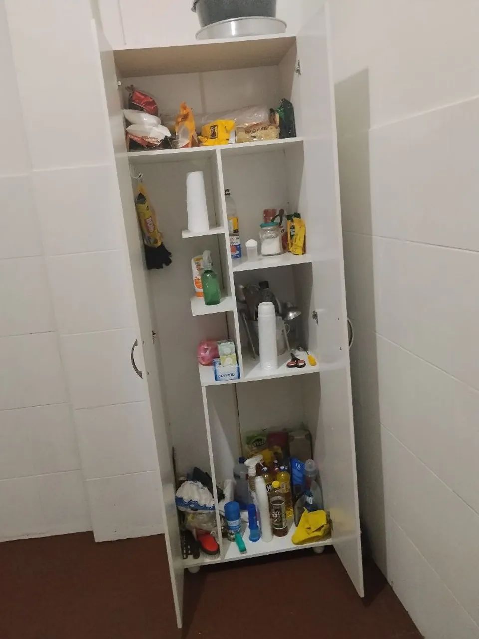 Armário multiuso  - Foto 2