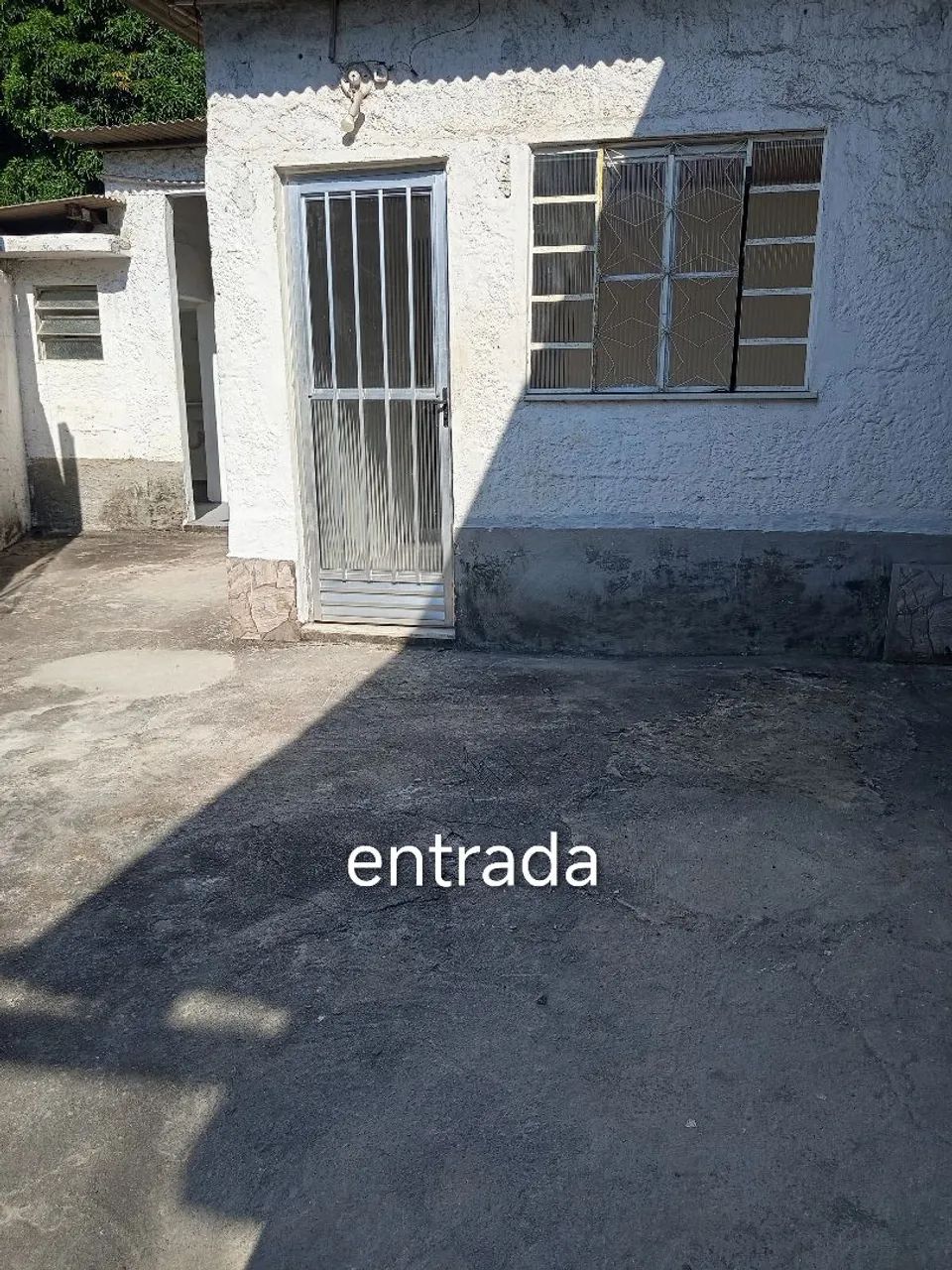 Foto - Niterói - Barreto