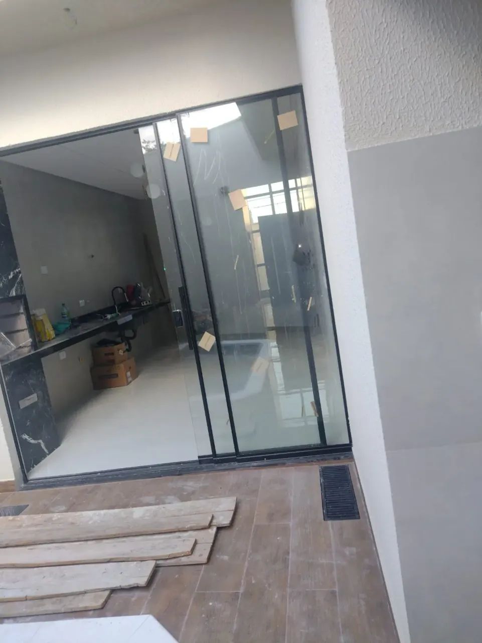 Casa 119 m², 3 quartos, 2 vagas - Foto 5