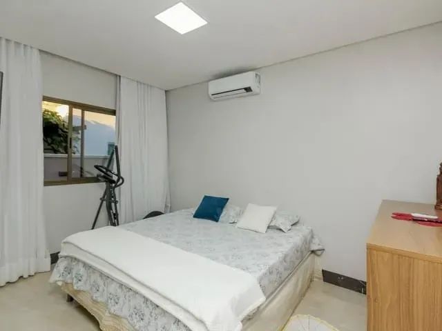 SOBRADO NO PORTAL DO SOL GREEN - Foto 4