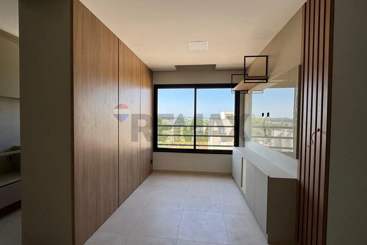 Apartamento à Venda em Umuarama | 2 Quartos - Foto 2