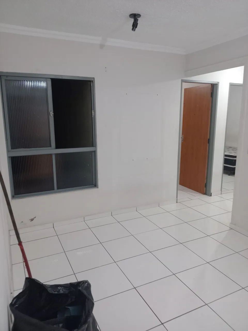 Apartamento  - Foto 5
