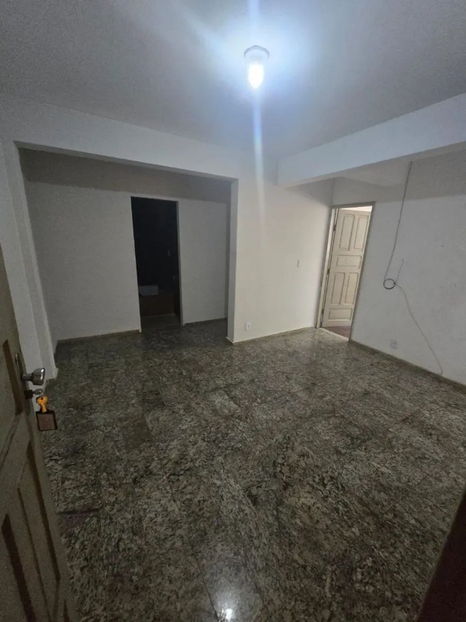 Apartamento no Amarelo - Foto 4