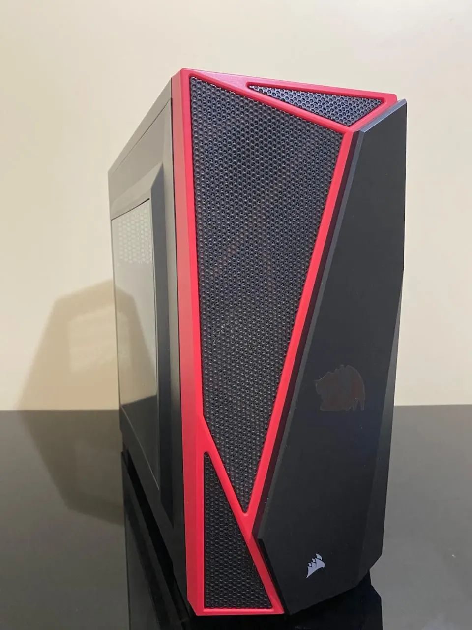 Pc Completo  - Foto 4