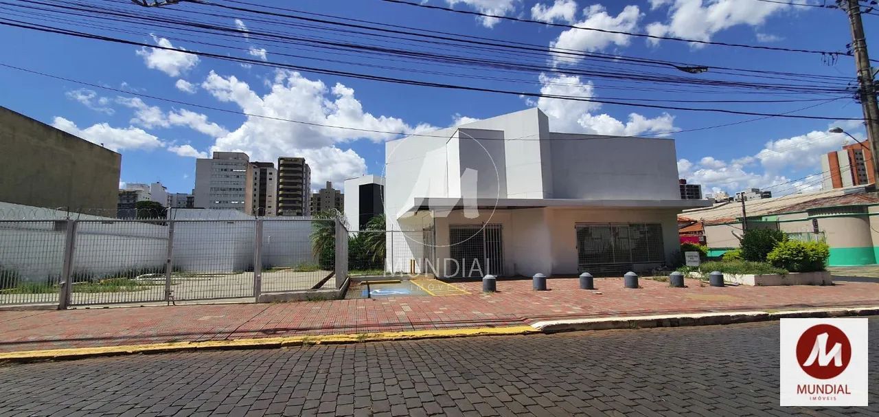 Salão/Galpão à venda no bairro CENTRO - Foto 2