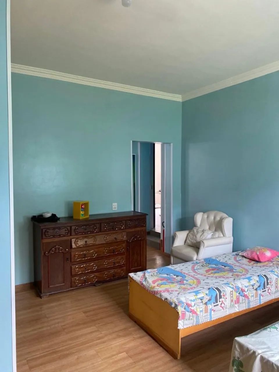 Pintor profissional - Foto 2