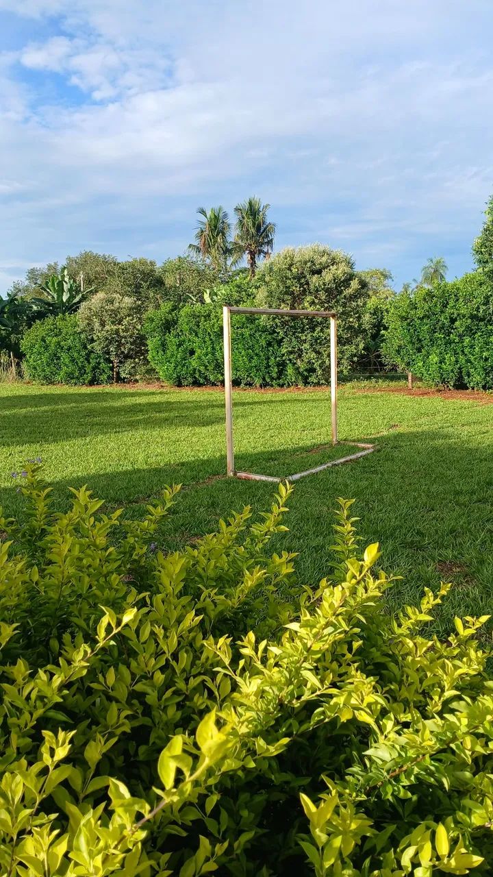 Chacara Locamos para grupos ou festas familiares  - Foto 5