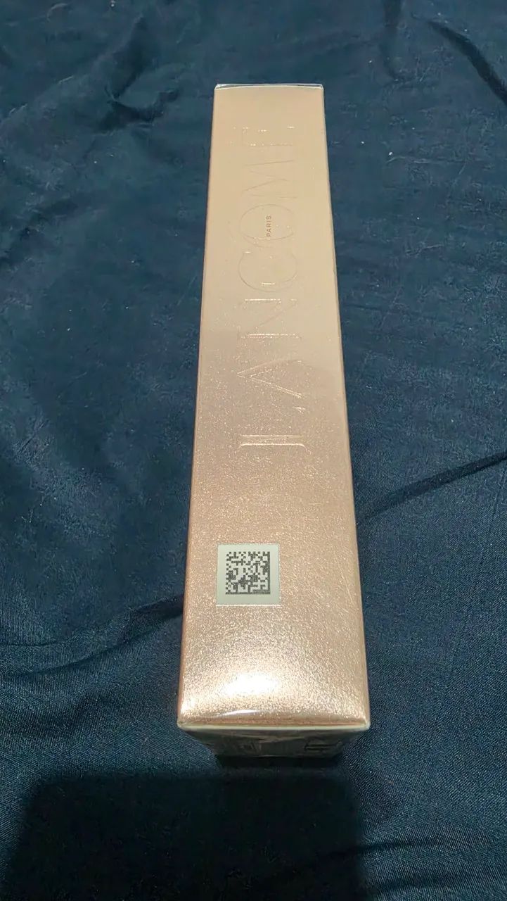 Lancôme Idôle EDP 100ml Original Lacrado - Foto 3