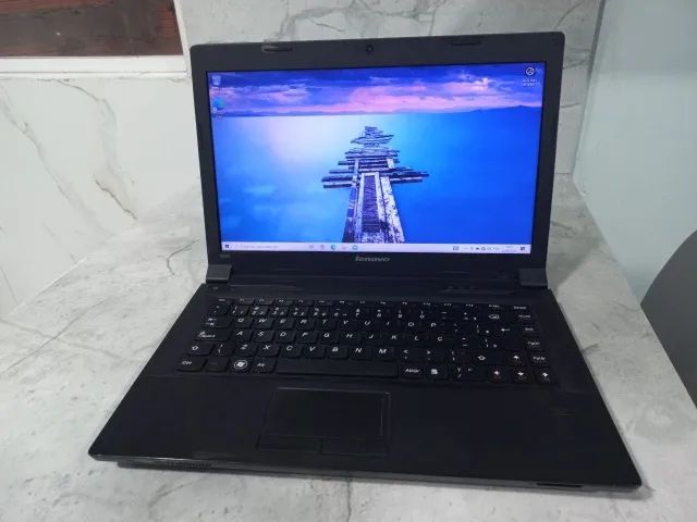 Notebook Dell - Windows 11 - Foto 2