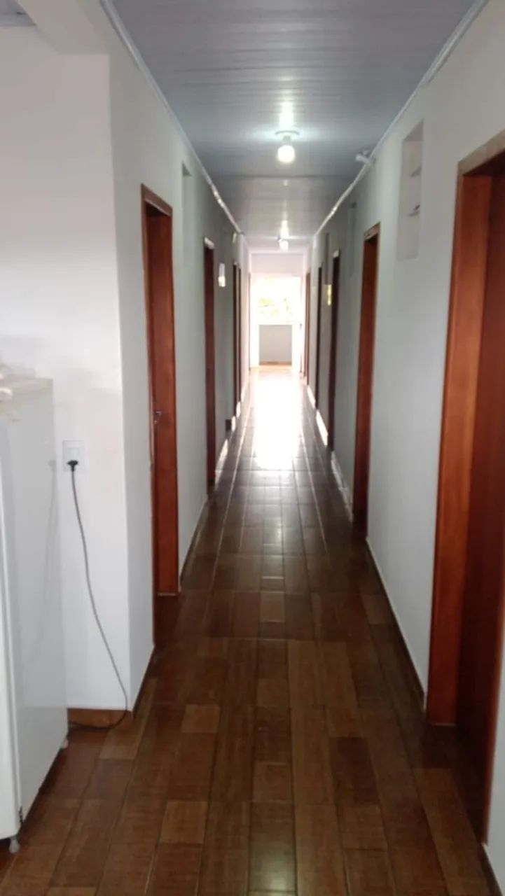 Aluga-se quarto para rapazes  - Foto 5
