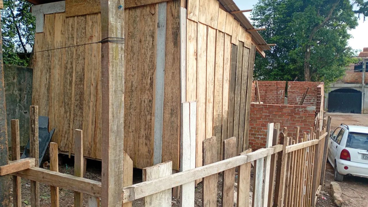 Terreno. - Foto 4
