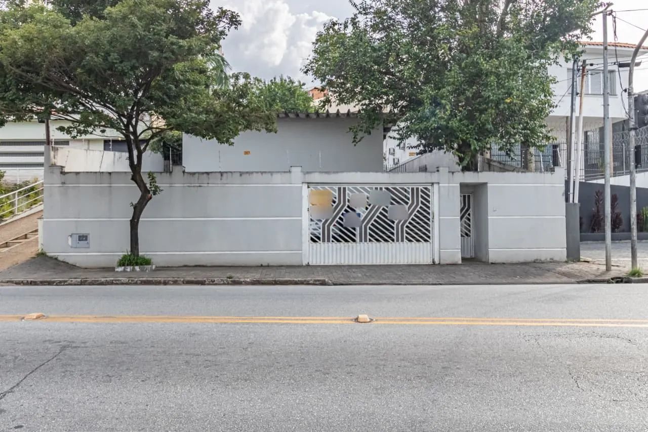Casa comercial na Rua Visconde de Indaiatuba, 141  346 m² - Foto 3