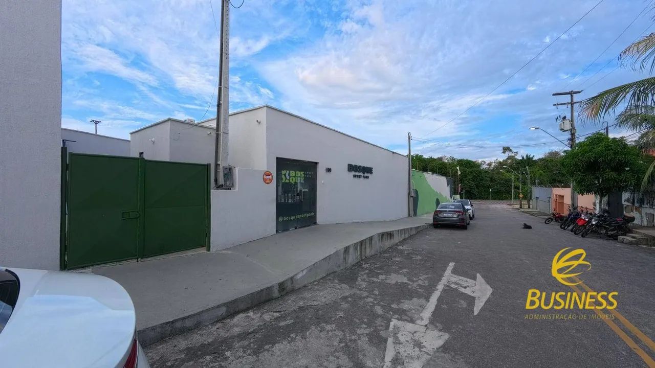 Ponto Comercial no Cocó. - Foto 2