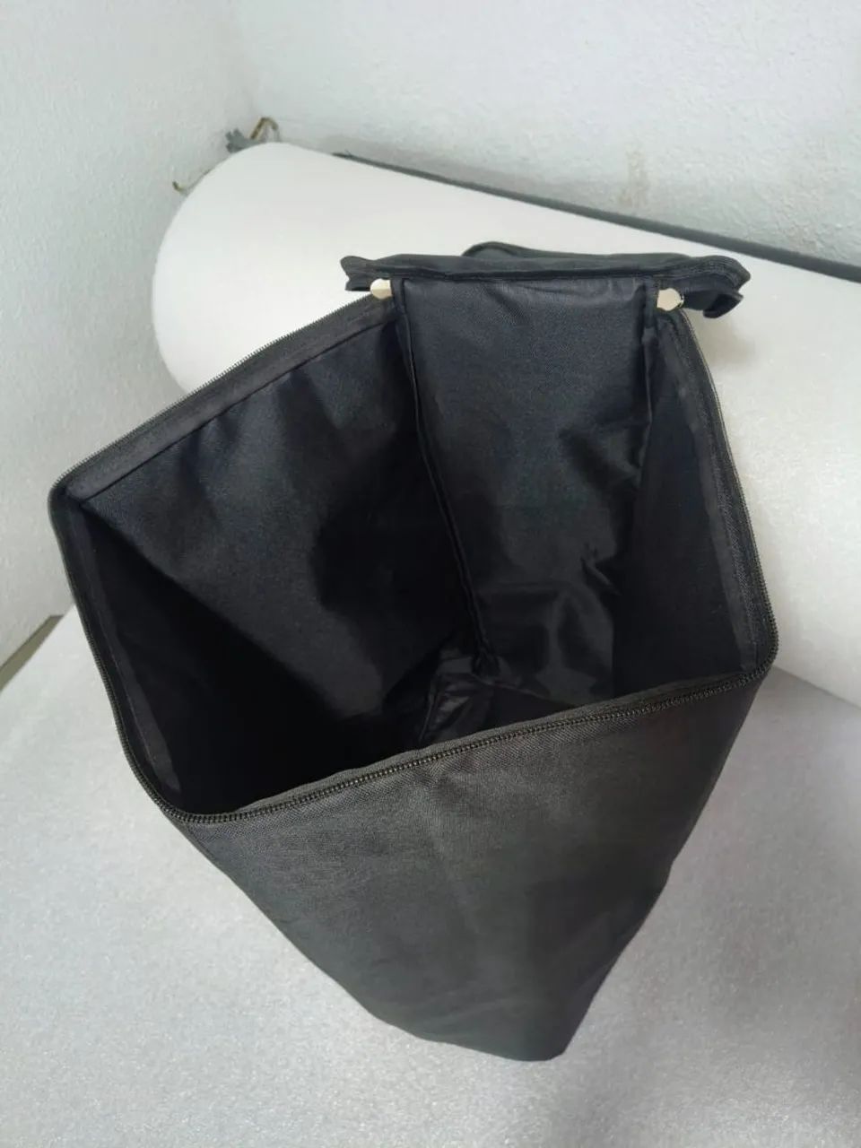 Bag para caixa de som - Foto 5